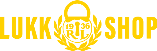 Lukkoshop