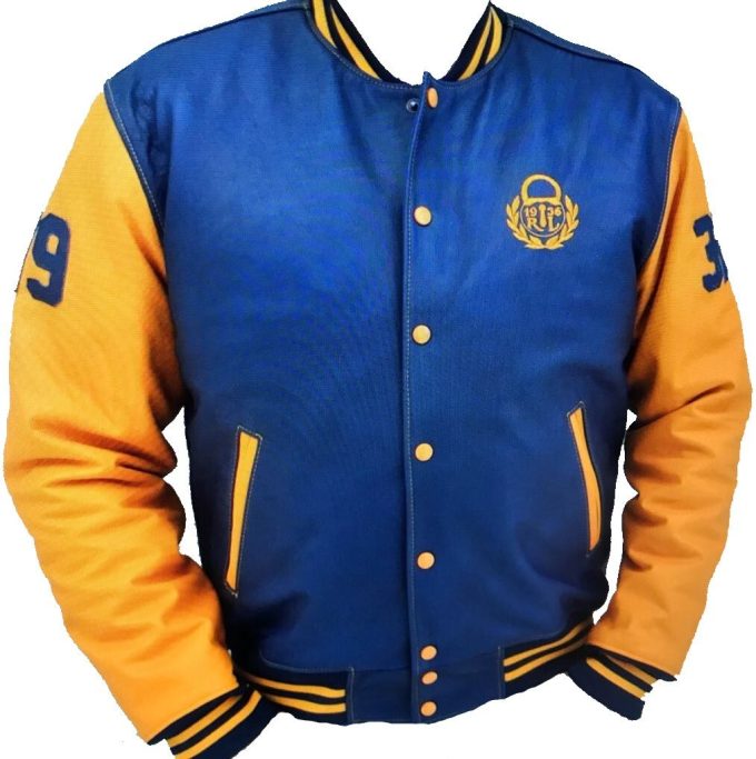 Nahkatakki XL - Valmiina varastossa-0